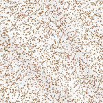 32109SW Page 77 Willcox Topo Preview 3