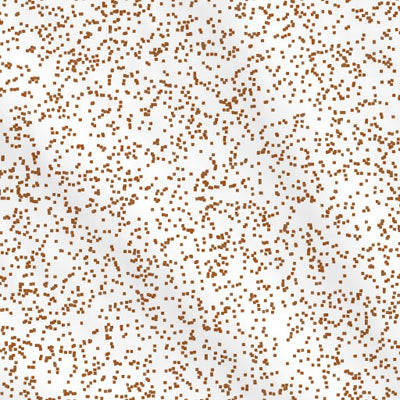 32109SW Page 77 Willcox Topo Preview 3