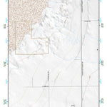 32109SW Page 78 Willcox Topo Preview 1