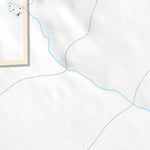 32109SW Page 78 Willcox Topo Preview 2