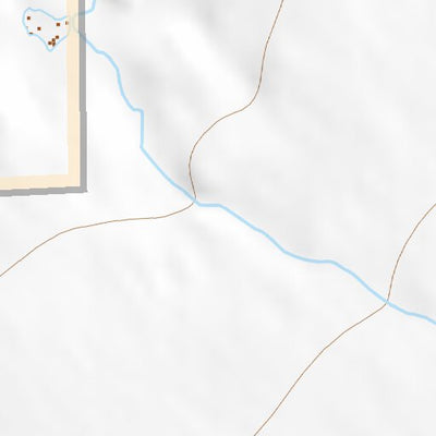 32109SW Page 78 Willcox Topo Preview 2