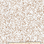 32109SW Page 78 Willcox Topo Preview 3