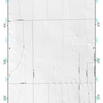 32109SW Page 79 Willcox Topo Preview 1