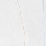 32109SW Page 79 Willcox Topo Preview 2