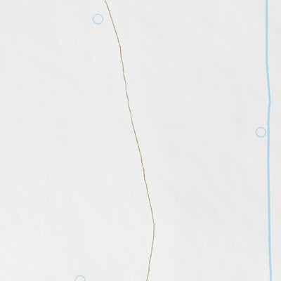 32109SW Page 79 Willcox Topo Preview 2