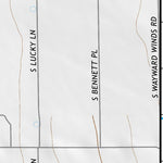 32109SW Page 79 Willcox Topo Preview 3