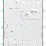 32109SW Page 80 Willcox Topo Preview 1