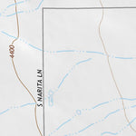 32109SW Page 80 Willcox Topo Preview 2