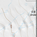 32109SW Page 80 Willcox Topo Preview 3