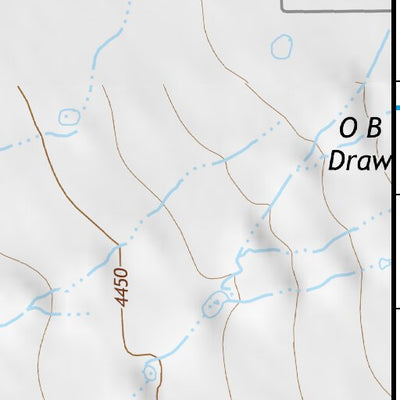 32109SW Page 80 Willcox Topo Preview 3