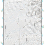 32109SW Page 81 Willcox Topo Preview 1