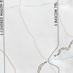 32109SW Page 81 Willcox Topo Preview 2