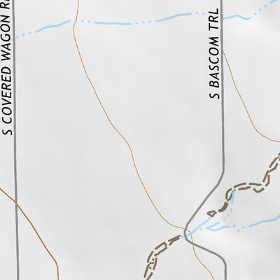 32109SW Page 81 Willcox Topo Preview 2