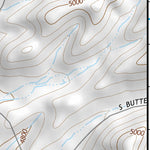 32109SW Page 81 Willcox Topo Preview 3