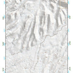 32109SW Page 82 Willcox Topo Preview 1