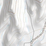 32109SW Page 82 Willcox Topo Preview 2