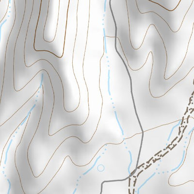 32109SW Page 82 Willcox Topo Preview 2