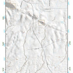 32109SW Page 83 Willcox Topo Preview 1