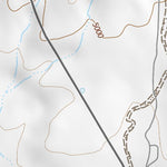 32109SW Page 83 Willcox Topo Preview 2