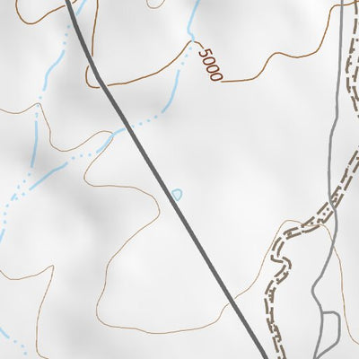 32109SW Page 83 Willcox Topo Preview 2