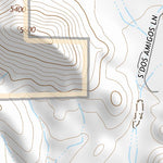 32109SW Page 83 Willcox Topo Preview 3