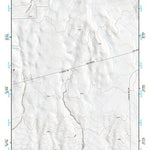 32109SW Page 84 Willcox Topo Preview 1