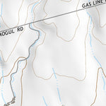 32109SW Page 84 Willcox Topo Preview 2