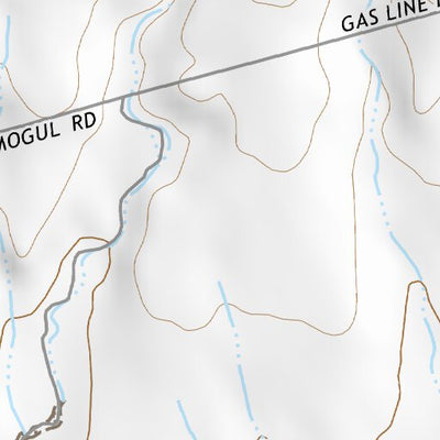 32109SW Page 84 Willcox Topo Preview 2