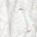 32109SW Page 84 Willcox Topo Preview 3