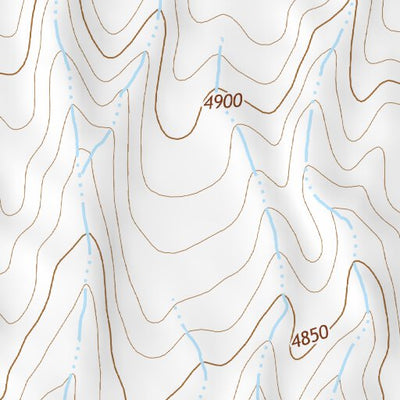 32109SW Page 84 Willcox Topo Preview 3