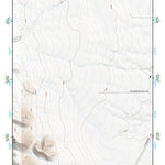 32109SW Page 85 Willcox Topo Preview 1