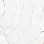 32109SW Page 85 Willcox Topo Preview 2