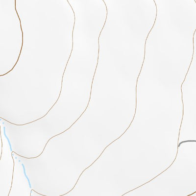 32109SW Page 85 Willcox Topo Preview 2