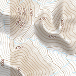 32109SW Page 85 Willcox Topo Preview 3