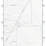 32109SW Page 86 Willcox Topo Preview 1