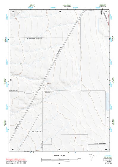 32109SW Page 86 Willcox Topo Preview 1