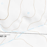 32109SW Page 86 Willcox Topo Preview 2