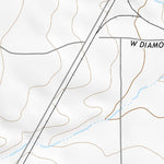 32109SW Page 86 Willcox Topo Preview 3