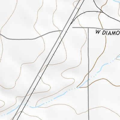 32109SW Page 86 Willcox Topo Preview 3