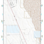 32109SW Page 87 Willcox Topo Preview 1