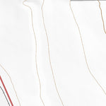 32109SW Page 87 Willcox Topo Preview 2