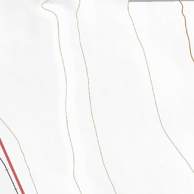 32109SW Page 87 Willcox Topo Preview 2