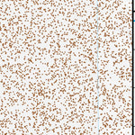 32109SW Page 87 Willcox Topo Preview 3