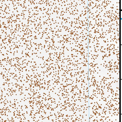 32109SW Page 87 Willcox Topo Preview 3