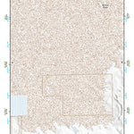 32109SW Page 88 Willcox Topo Preview 1