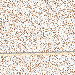 32109SW Page 88 Willcox Topo Preview 2