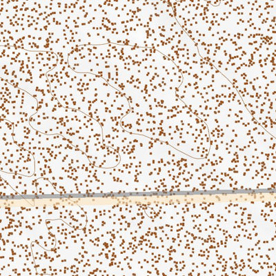 32109SW Page 88 Willcox Topo Preview 2