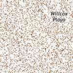 32109SW Page 88 Willcox Topo Preview 3