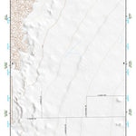 32109SW Page 89 Willcox Topo Preview 1