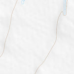 32109SW Page 89 Willcox Topo Preview 2